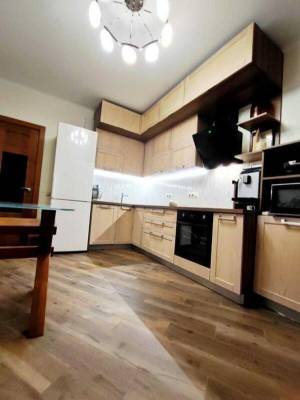 Квартира W-7424031, Петрицького А., 19, Київ - Фото 10