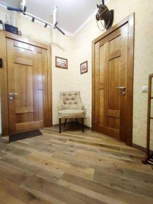 Квартира W-7424031, Петрицького А., 19, Київ - Фото 5