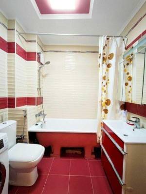 Квартира W-7424031, Петрицького А., 19, Київ - Фото 6