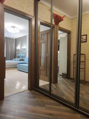 Квартира W-7424031, Петрицького А., 19, Київ - Фото 7