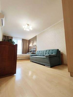 Квартира W-7424031, Петрицького А., 19, Київ - Фото 4