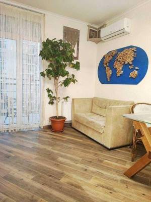 Квартира W-7424031, Петрицького А., 19, Київ - Фото 1