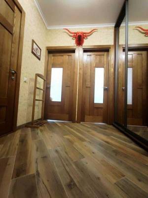 Квартира W-7424031, Петрицького А., 19, Київ - Фото 9