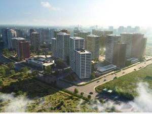 Квартира W-7424033, Змиенко Всеволода, 10/7, Киев - Фото 5