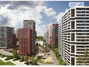 Квартира W-7424033, Змиенко Всеволода, 10/7, Киев - Фото 4