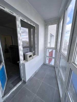 Квартира W-7424048, Чавдар Єлизавети, 23, Київ - Фото 4