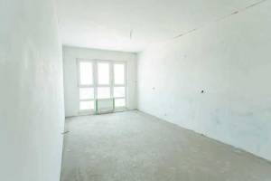 Квартира W-7424048, Чавдар Єлизавети, 23, Київ - Фото 9