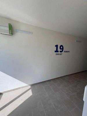 Квартира W-7424048, Чавдар Єлизавети, 23, Київ - Фото 6