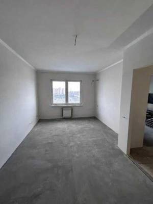 Квартира W-7424048, Чавдар Єлизавети, 23, Київ - Фото 3