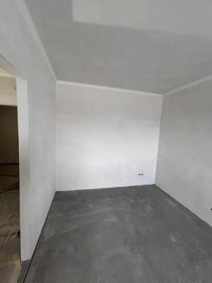 Квартира W-7424048, Чавдар Єлизавети, 23, Київ - Фото 5