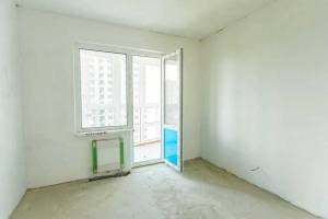 Квартира W-7424048, Чавдар Єлизавети, 23, Київ - Фото 7