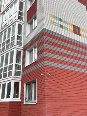 Квартира W-7424048, Чавдар Єлизавети, 23, Київ - Фото 8