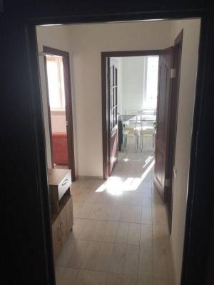 Квартира W-7424051, Софии Русовой, 7г, Киев - Фото 4