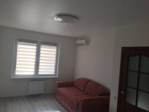 Квартира W-7424051, Софии Русовой, 7г, Киев - Фото 9