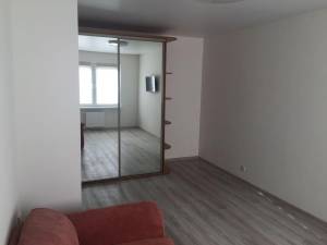 Квартира W-7424051, Софии Русовой, 7г, Киев - Фото 2