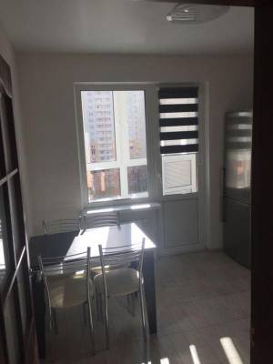 Квартира W-7424051, Софии Русовой, 7г, Киев - Фото 7