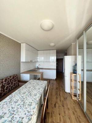 Квартира W-7424054, Обуховская, 137, Киев - Фото 6