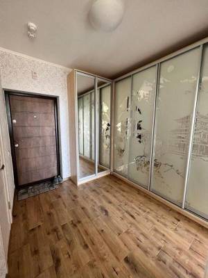 Квартира W-7424054, Обуховская, 137, Киев - Фото 7