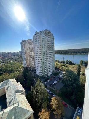 Квартира W-7424054, Обуховская, 137, Киев - Фото 8