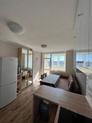 Квартира W-7424054, Обуховская, 137, Киев - Фото 2