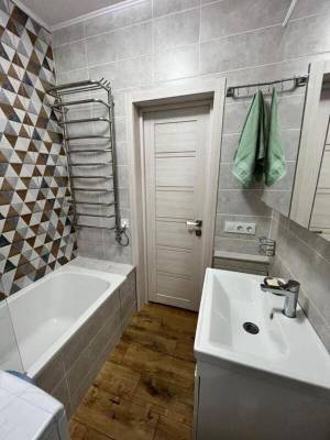 Квартира W-7424054, Обуховская, 137, Киев - Фото 3