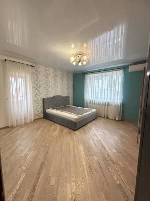 Квартира W-7424369, Попова Александра, 3, Киев - Фото 3