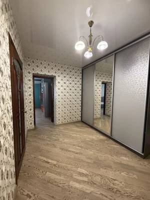 Квартира W-7424369, Попова Александра, 3, Киев - Фото 4