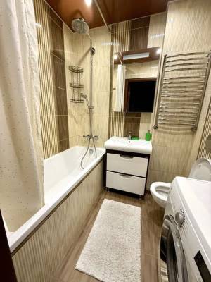 Квартира W-7424369, Попова Александра, 3, Киев - Фото 8