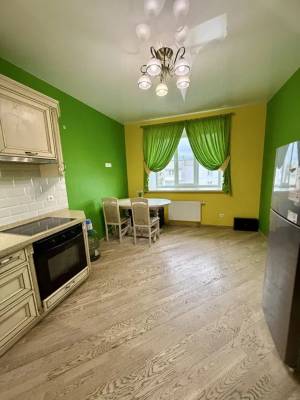 Квартира W-7424369, Попова Александра, 3, Киев - Фото 6