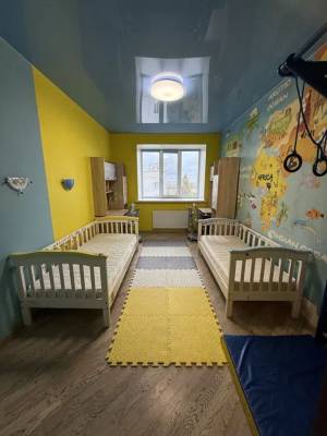 Квартира W-7424369, Попова Александра, 3, Киев - Фото 5