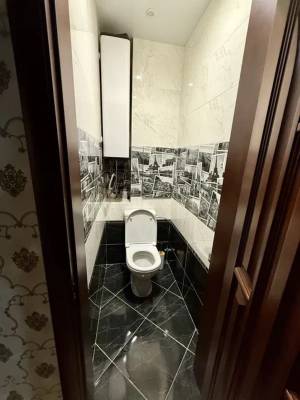 Квартира W-7424369, Попова Александра, 3, Киев - Фото 2