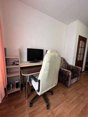 Квартира W-7424375, Русової Софії, 7, Київ - Фото 5