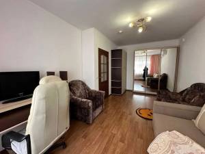 Квартира W-7424375, Русової Софії, 7, Київ - Фото 3