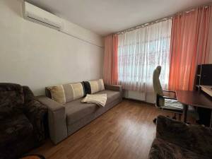 Квартира W-7424375, Русової Софії, 7, Київ - Фото 11