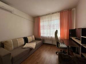 Квартира W-7424375, Русової Софії, 7, Київ - Фото 9