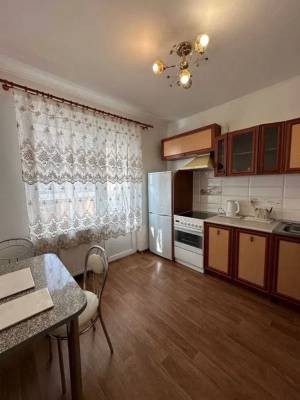 Квартира W-7424375, Русової Софії, 7, Київ - Фото 12
