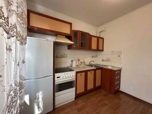 Квартира W-7424375, Русової Софії, 7, Київ - Фото 2