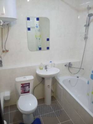 Квартира W-7424375, Русової Софії, 7, Київ - Фото 7