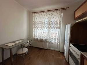 Квартира W-7424375, Русової Софії, 7, Київ - Фото 13