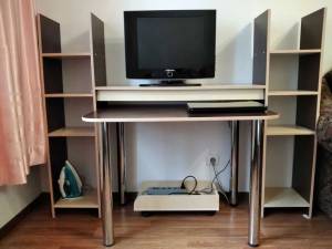 Квартира W-7424375, Русової Софії, 7, Київ - Фото 4