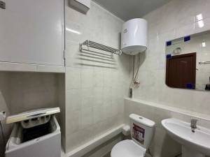 Квартира W-7424375, Русової Софії, 7, Київ - Фото 6