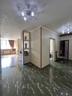 Квартира W-7424377, Срибнокильская, 1, Киев - Фото 9