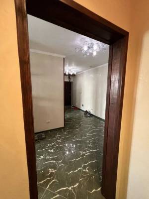 Квартира W-7424377, Срибнокильская, 1, Киев - Фото 8