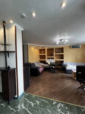 Квартира W-7424377, Срибнокильская, 1, Киев - Фото 13