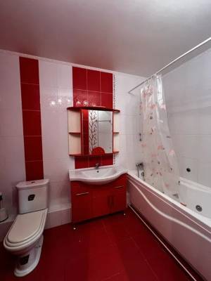 Квартира W-7424377, Срибнокильская, 1, Киев - Фото 10