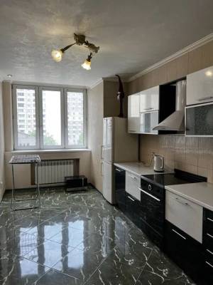 Квартира W-7424377, Срибнокильская, 1, Киев - Фото 5