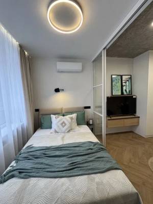 Квартира W-7424380, Гулака М., 4, Київ - Фото 2