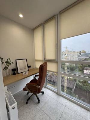 Квартира W-7424380, Гулака М., 4, Київ - Фото 5