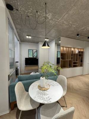 Квартира W-7424380, Гулака М., 4, Київ - Фото 13