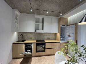 Квартира W-7424380, Гулака М., 4, Київ - Фото 15